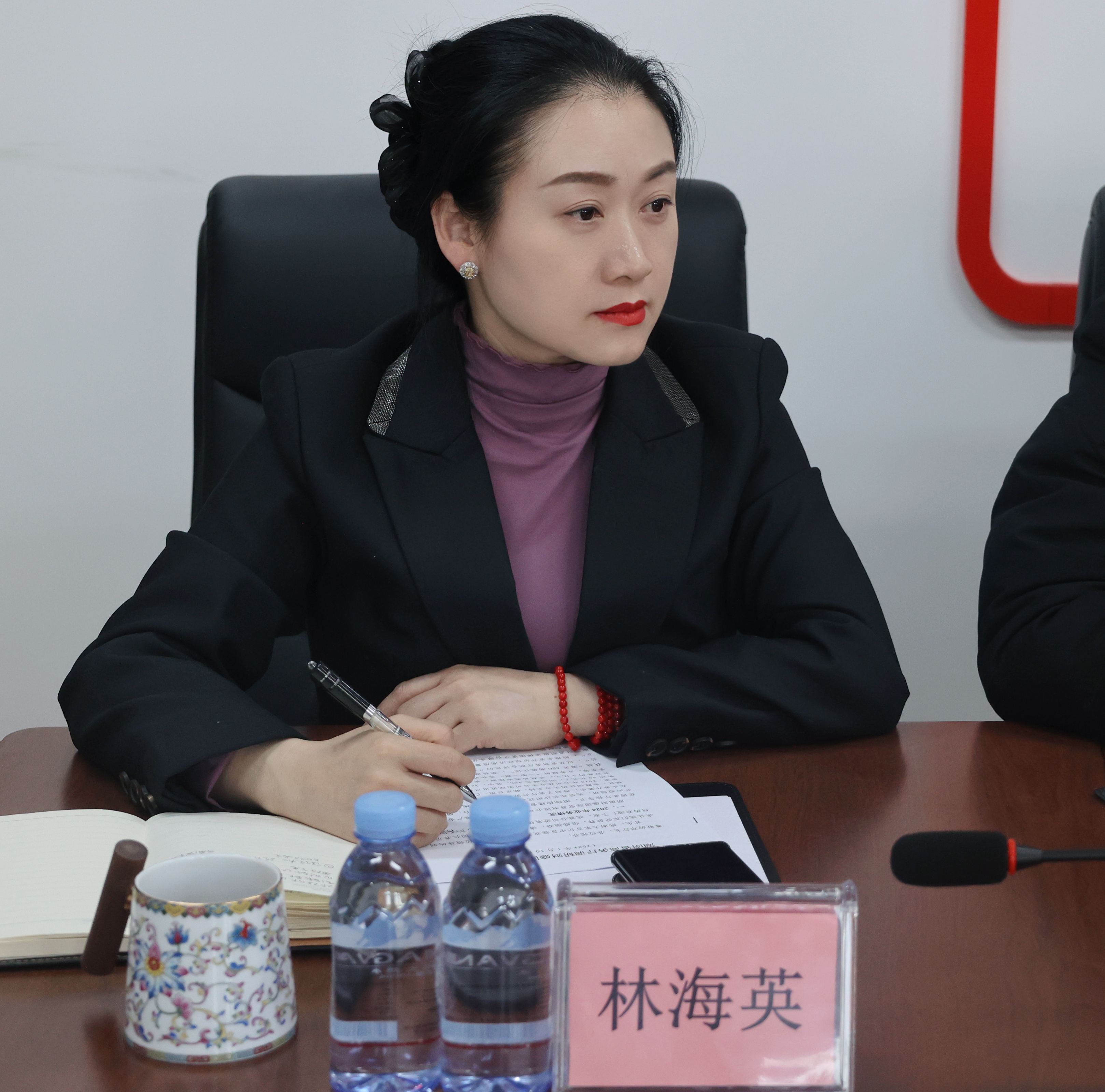 微信图片_20250111140436