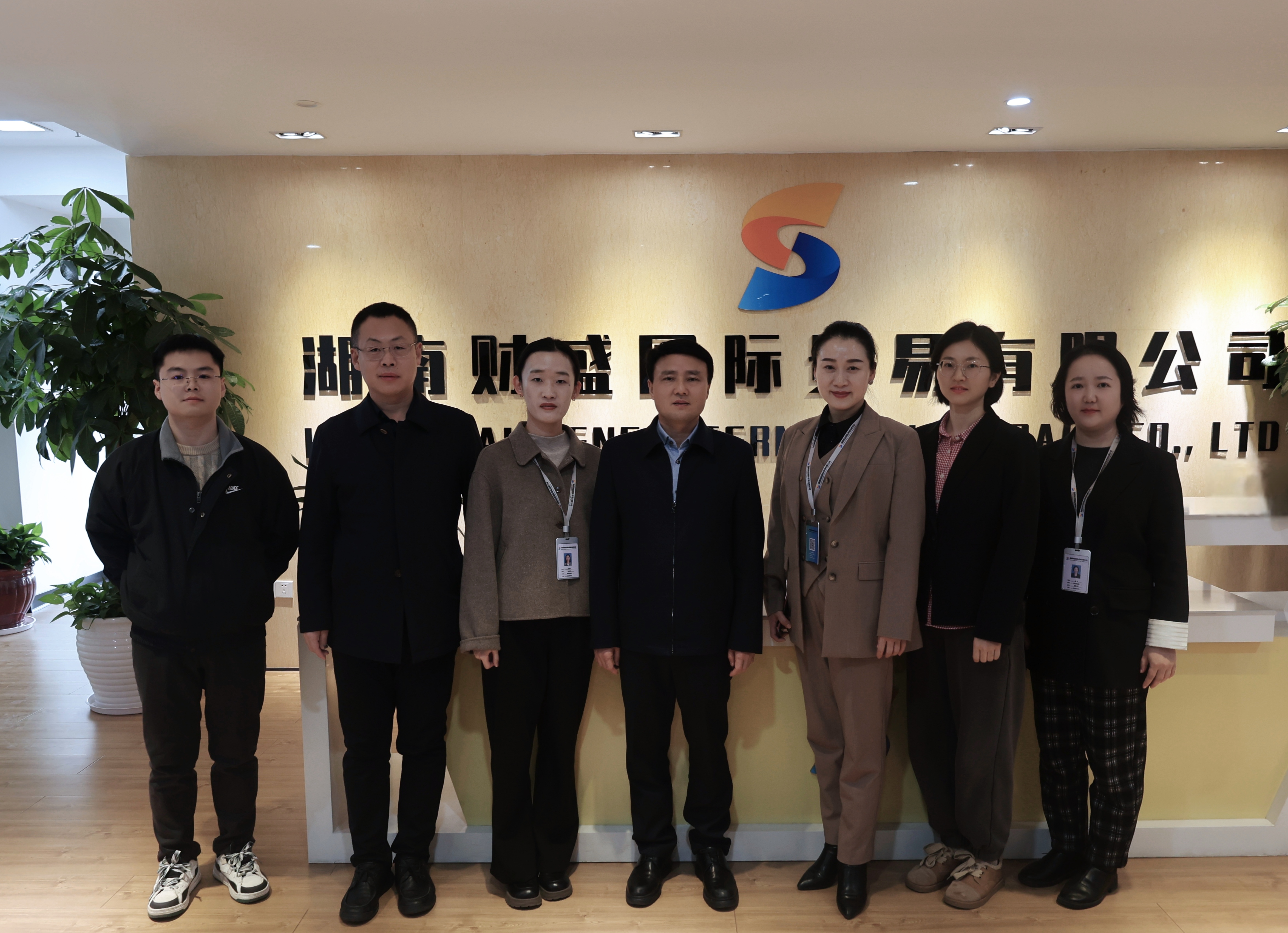 270315230f13f3a7c1ee82ba20bdabe