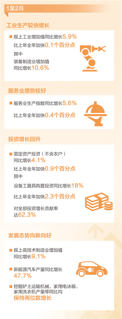 1973e309-cf1b-4bf2-a34c-7e6c45bc9e23