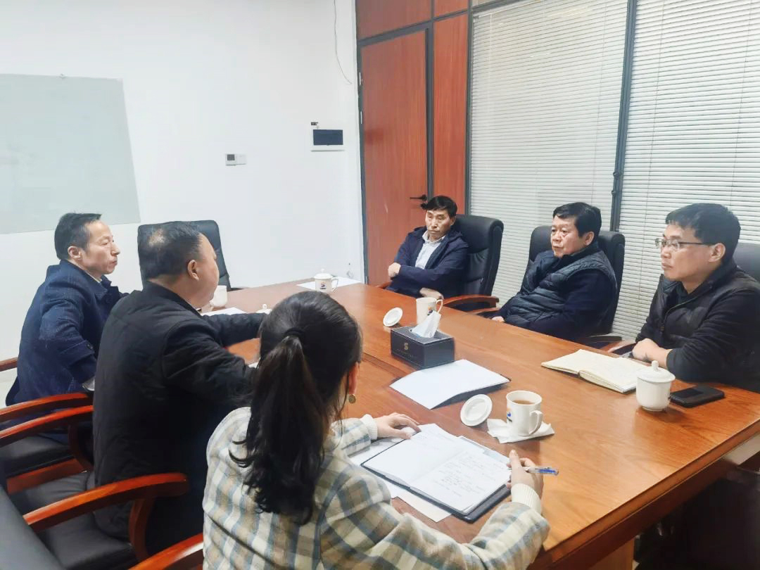 f843b8f1f1564442a0242a491165ac6