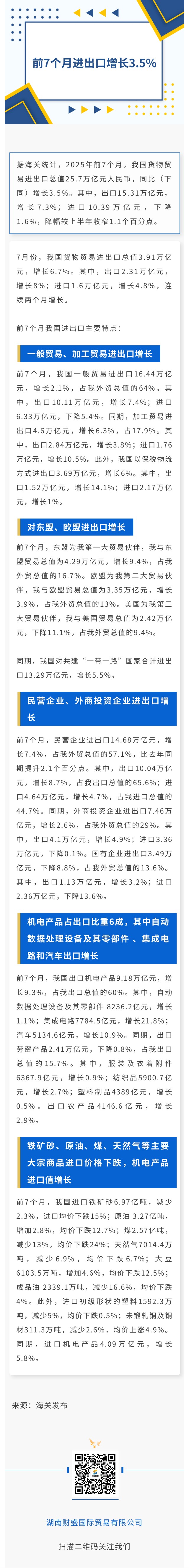 show_640724633_1754874513102