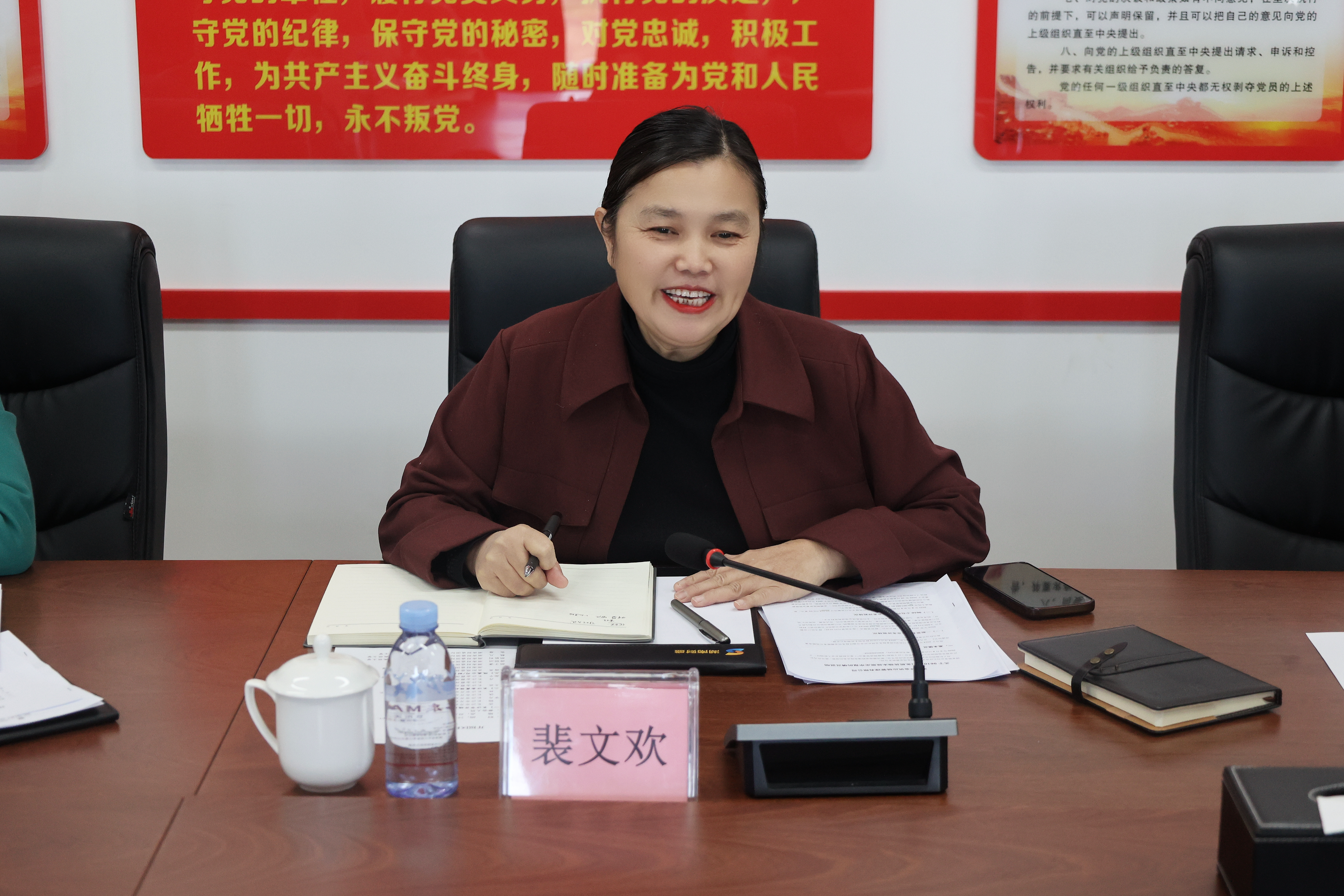 bce91b7d3fa74699e638e4ba2bbb3e3