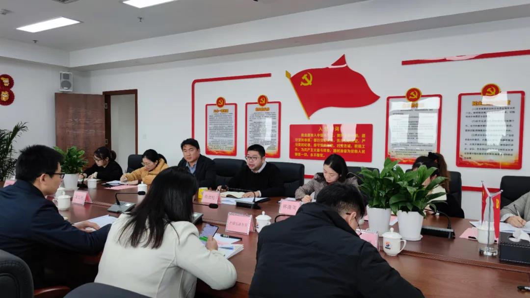 微信图片_20220222143957