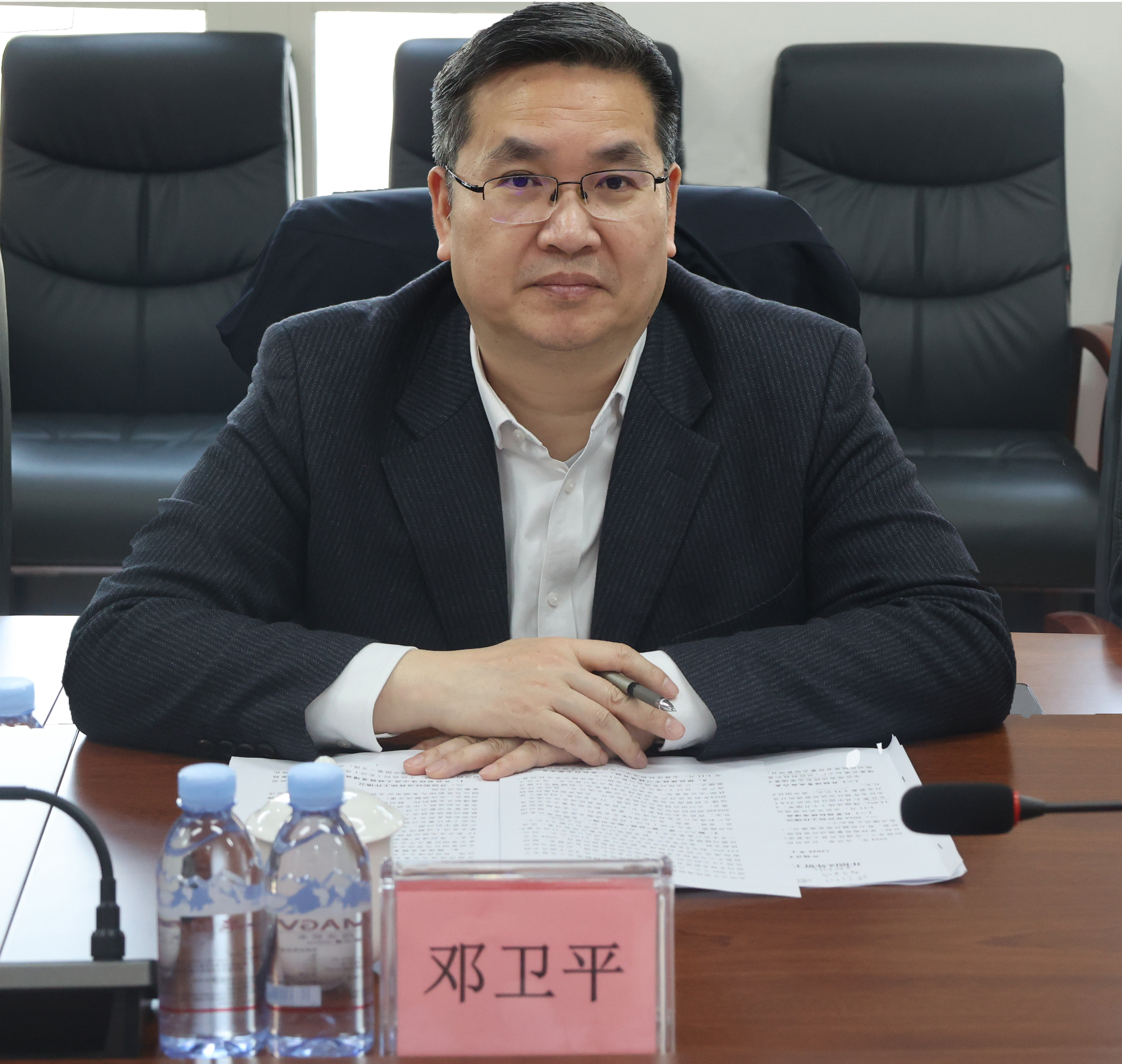 微信图片_20250111140443