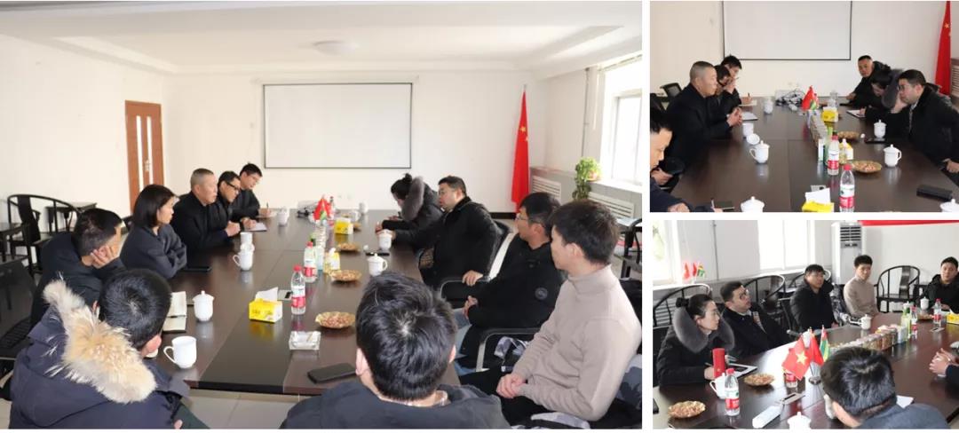 微信图片_20220222145300