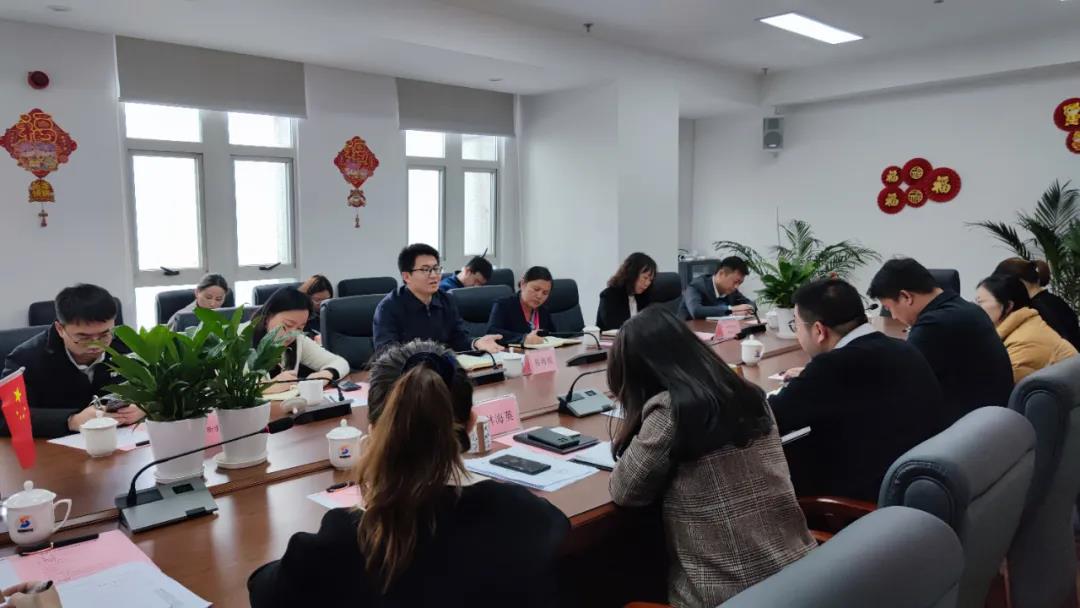 微信图片_20220222143934