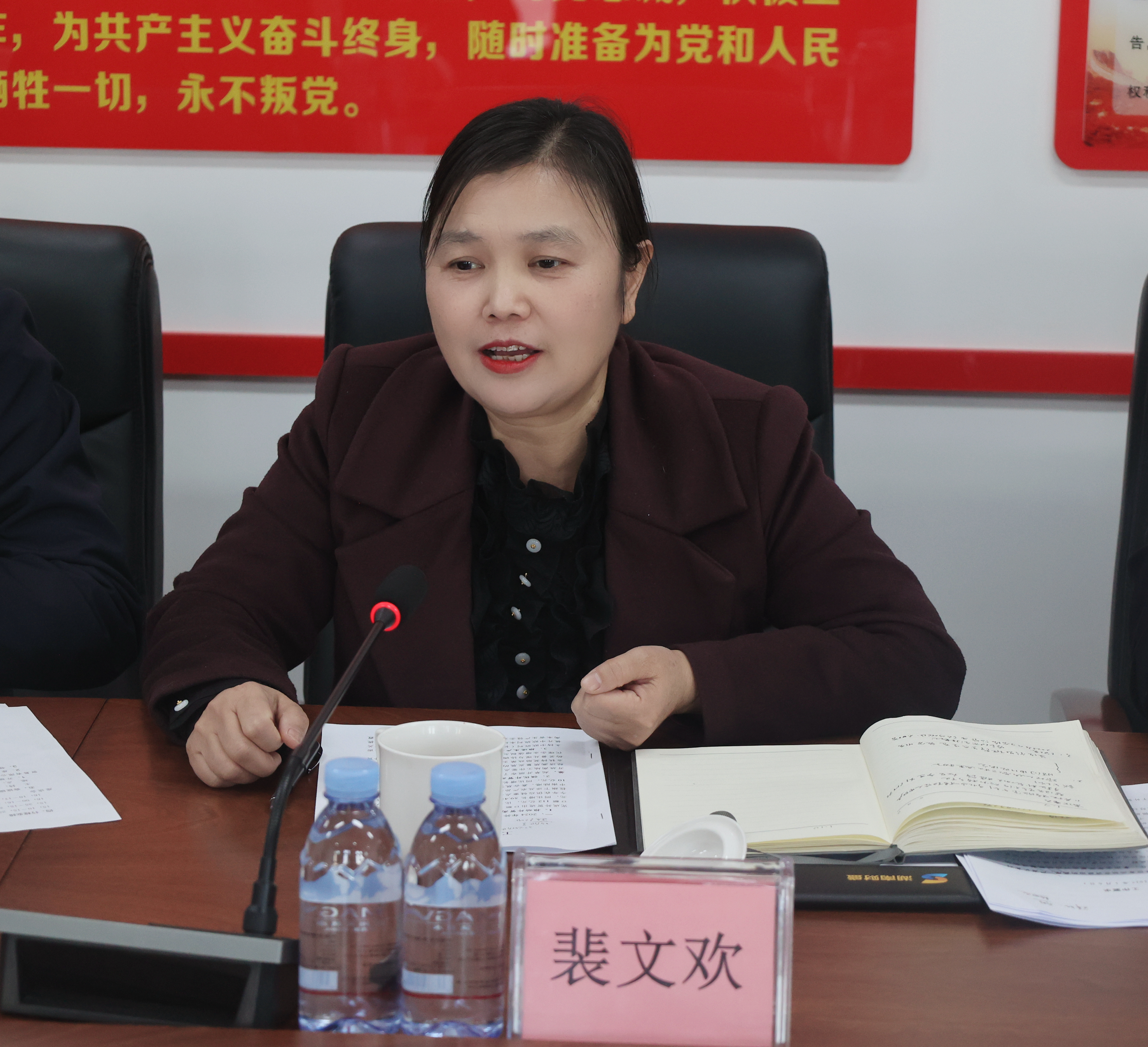 7787f8a8f4191b3e927e87c186f9bd3