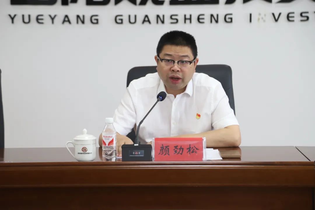 微信图片_20250610100023