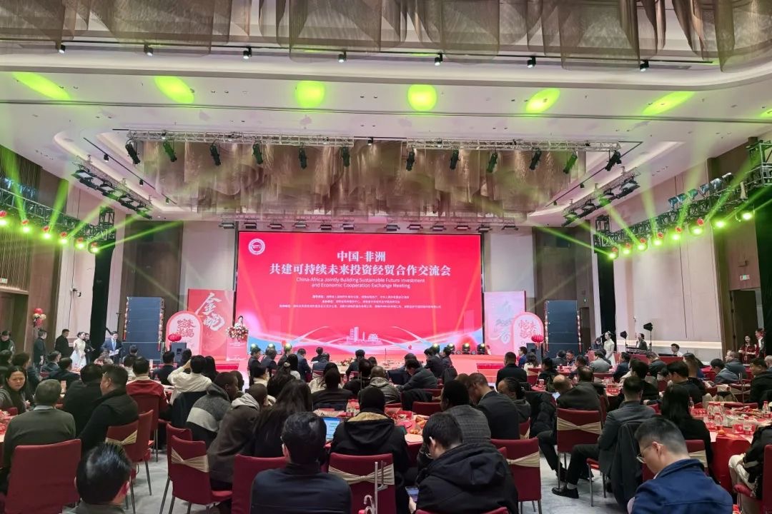 微信图片_20250213100708