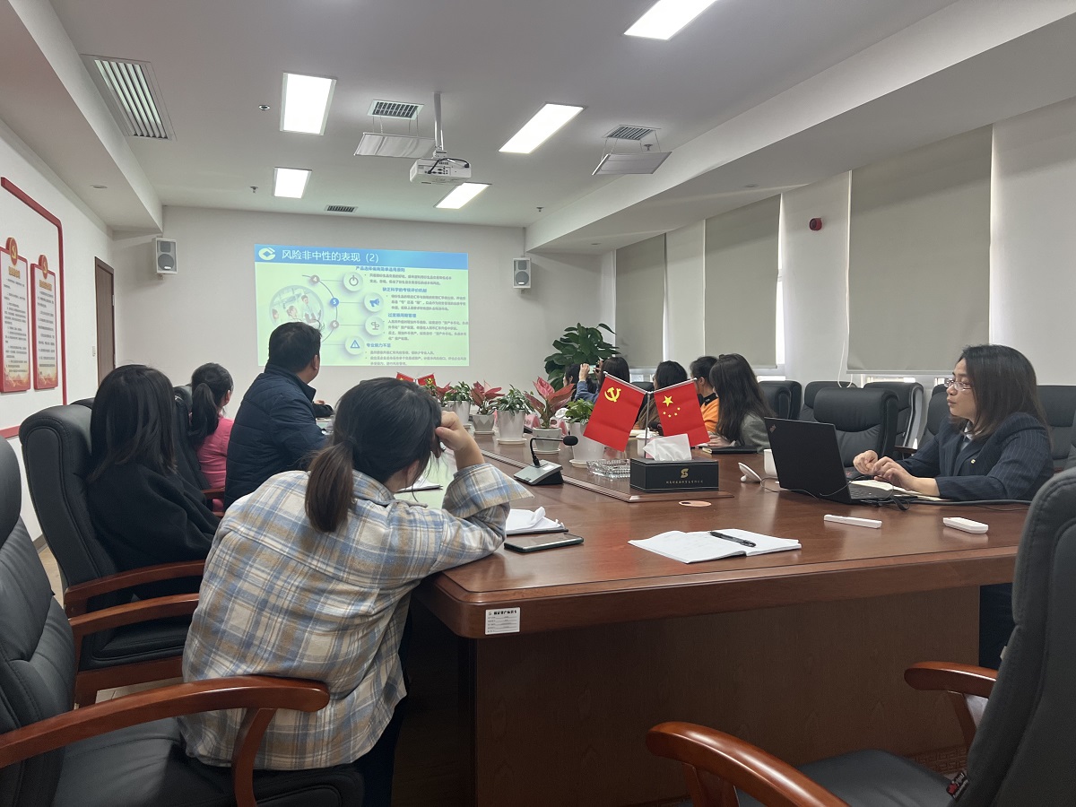 257fab8095636ec0958797d868715af