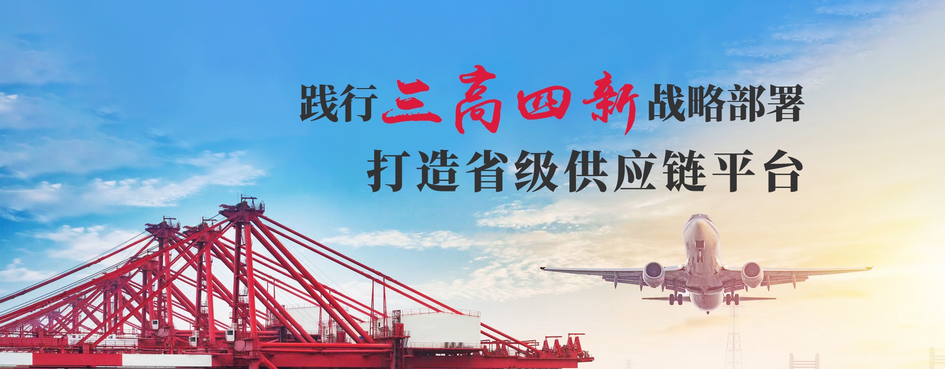 63ffa9956468117b49c87466301fd74c